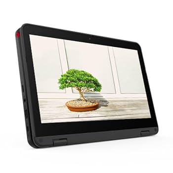 Lenovo Chromebook 本体 + 付属品 Lenovo 100e Chromebook Gen 4 – MediaTek – MT8186T